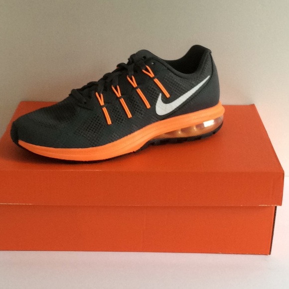 air max dynasty air max dynasty